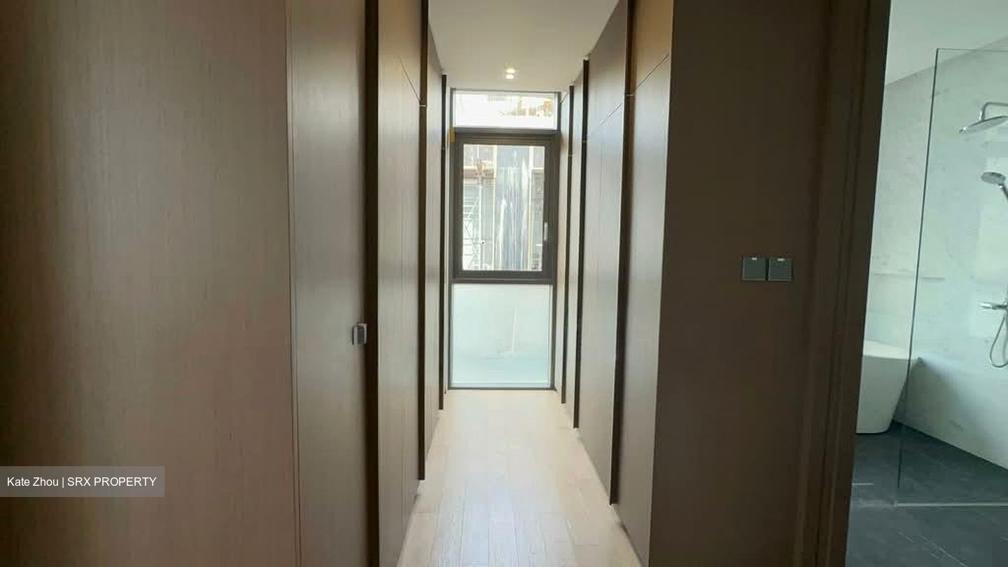 Ban Guan Park (D10), Semi-Detached #573931551